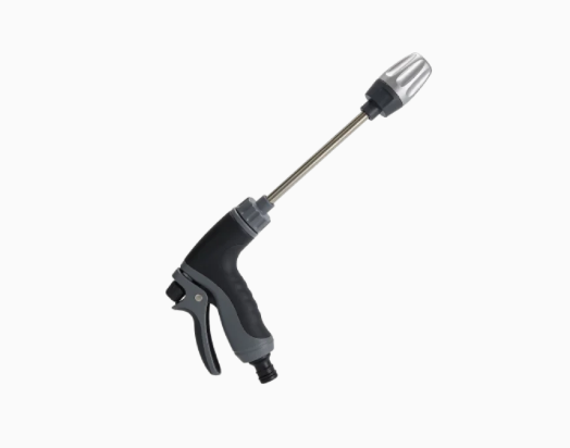 Jetterix Pressure Nozzle Reviews
