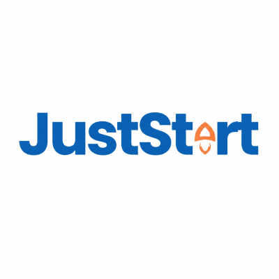 JustStart