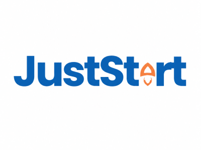 JustStart Technologies Pvt Ltd