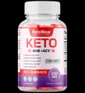 KetoNex Gummies France 2026 – Avis, Prix & Résultats Rapides Perte de Poids