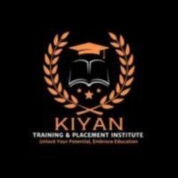 Best Training Institute In Vaishali Nagar, Jaipur – Kiyan Training Institute