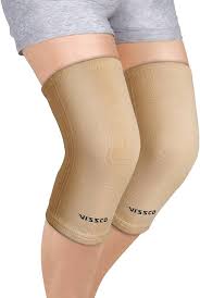 Best Knee Cap for Pain Relief – Support, Comfort & Faster Recovery