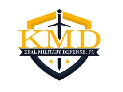 JAG Military Defense Lawyer