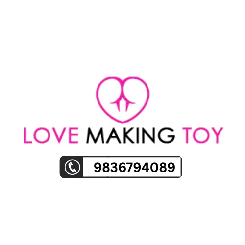 Buy Lovemaking Toy Online | Call: 9836794089