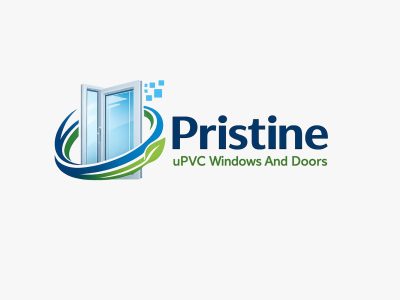 Pristine uPVC Windows And Doors