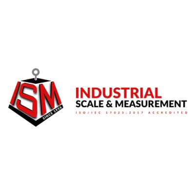 Industrial