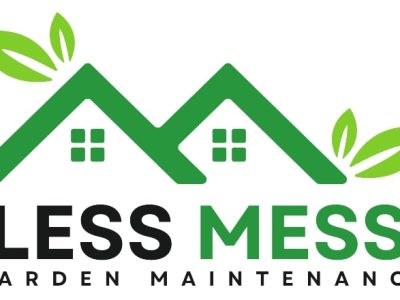 Less Mess Gardens – Affordable Gardening Services Glenfield