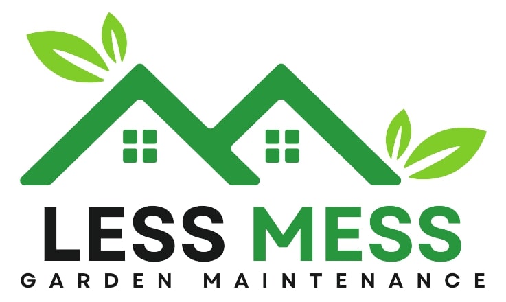 Less Mess Gardens – Affordable Gardening Services Glenfield