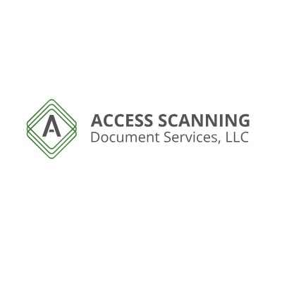 Access Scanning