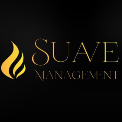 Suave