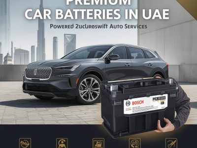 Euroswift Auto Services trusted automotive specialists
