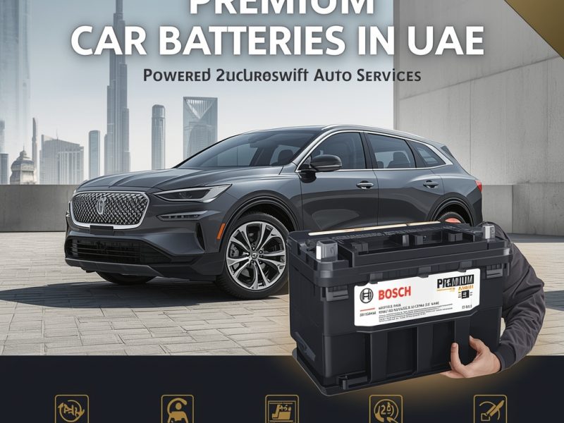 Euroswift Auto Services trusted automotive specialists