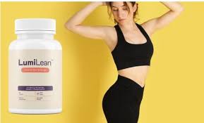 Can LumiLean boost metabolism effectively?