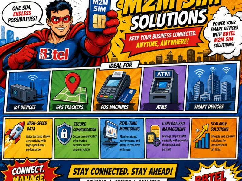 Wireless Access Points in Bangalore for High Speed Secure Business Connectivity