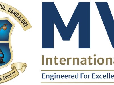 MVJ International School – Leading School in Marathahalli Bangalore