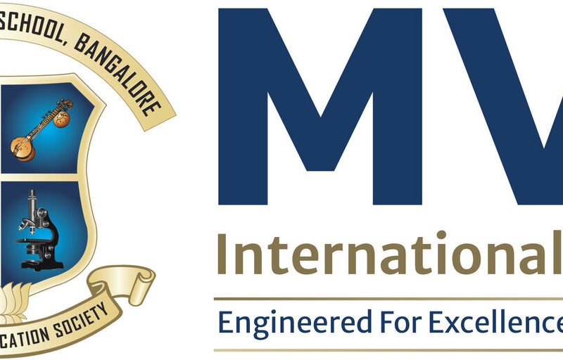 MVJ International School – Leading School in Marathahalli Bangalore