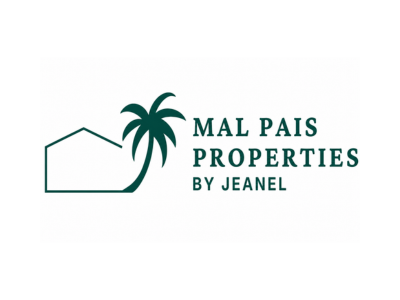 Malpais Properties