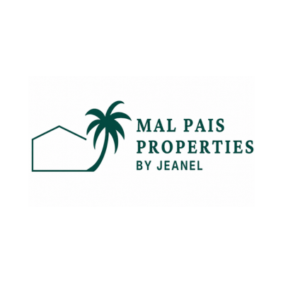 Malpais Properties