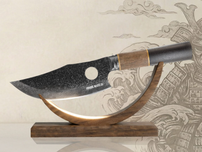 Matsato Osuren Chef Knife Reviews