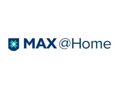 Ambulatory BP Monitoring Service – MAX@Home