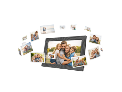 MemFrame Reviews And Price