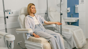 hormone therapy in mesa az : A Complete Guide to Benefits, Treatment Options, and Clinics