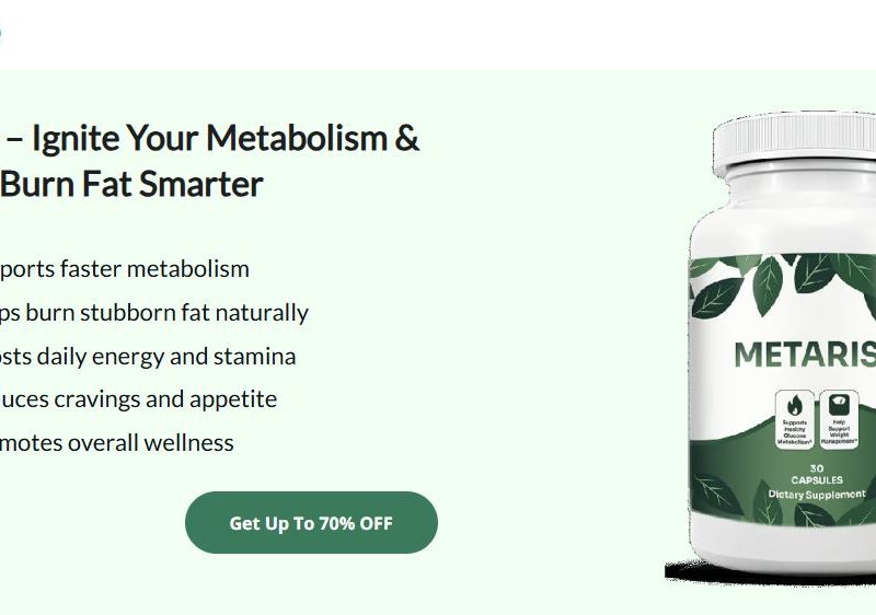 Meta Rise UK: Is It Helpful For Your Health And Wealth?