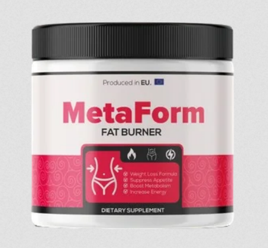 Buy Metaform in Albania – Metaform Price & Reviews