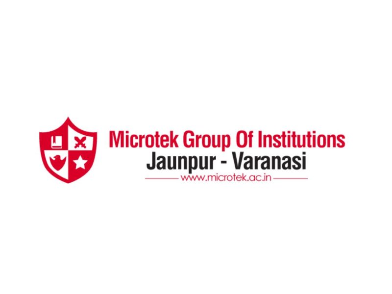 MGKVP Entrance Exam 2026 Preparation and Admission Guidance