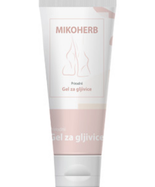 Buy Mikoherb in Bosnia and Herzegovina – Mikoherb Price & Reviews