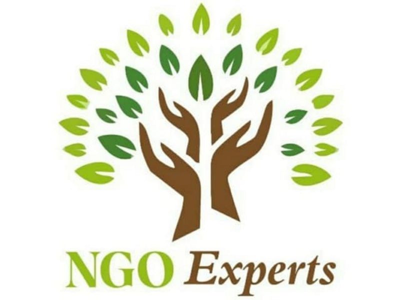 NGO Procedure for Registration – Trusted Legal Support by NGOExperts