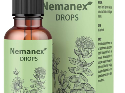 Buy Nemanex in France – Nemanex Price & Reviews
