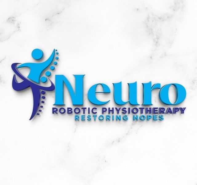Advanced Knee Pain Treatment in Ranchi | Neuro Robotic Physiotherapy - Dr. Ashish Singh