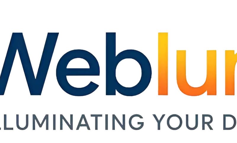 Boost Your Business with Australia-Focused SEO Services