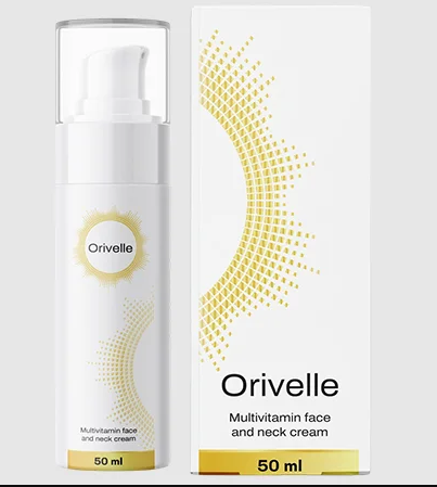 Buy Orivelle in Georgia – Orivelle Price & Reviews
