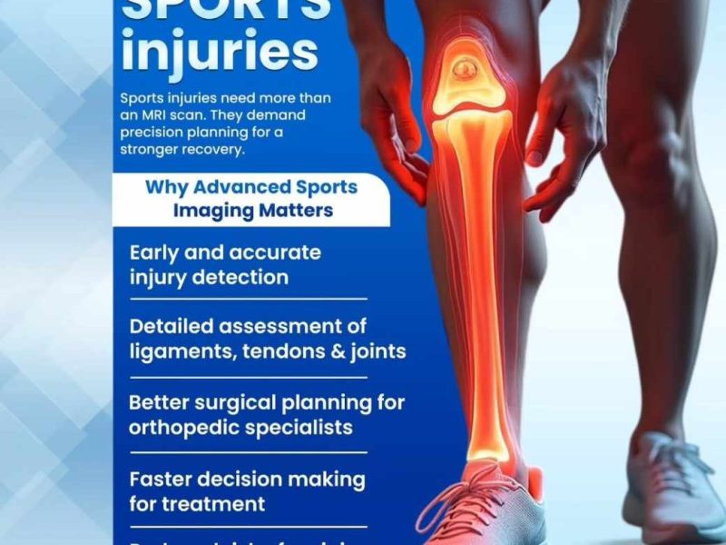 Orthopaedic In Sector 11 Gurgaon