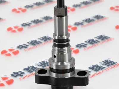 industrial injection ve pump plunger