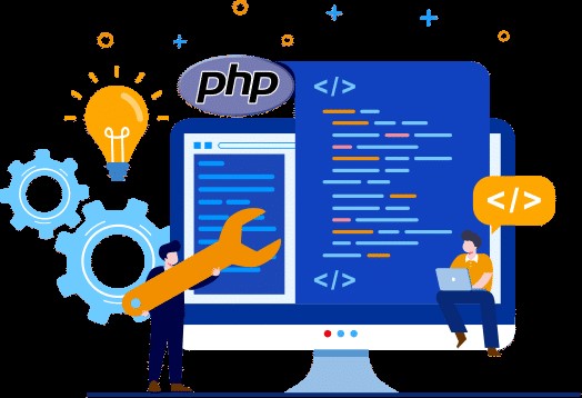 Best PHP Course In Jaipur – Learn at Kiyan Training And Placement Institute