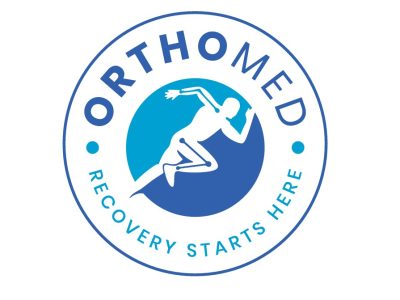 Sports injury specialist in Hyderabad- PVG ORTHO-MED HOSPITAL