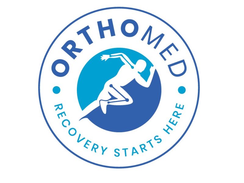 Sports injury specialist in Hyderabad- PVG ORTHO-MED HOSPITAL