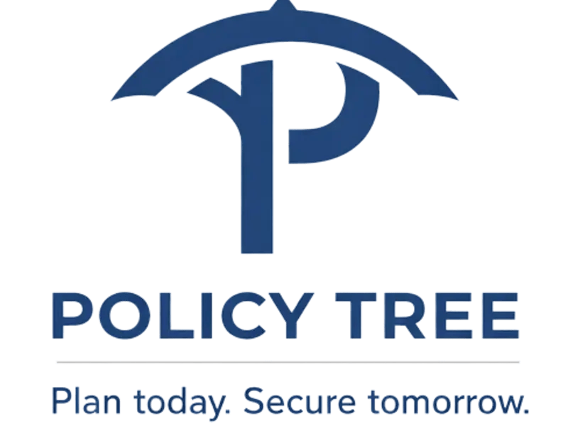 Policy Tree | Affordable Health & Vehicle Insurance Services