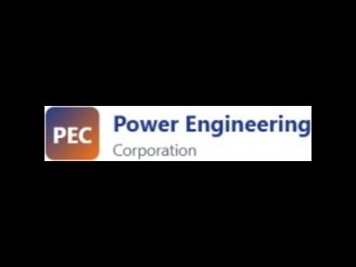 Power Engineering