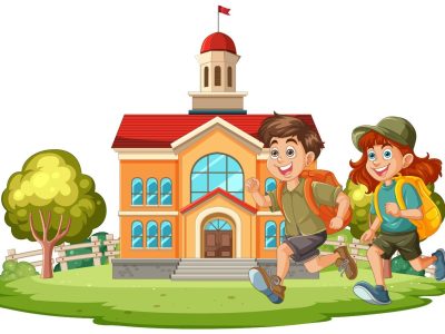 IGCSE Cambridge schools in Hyderabad