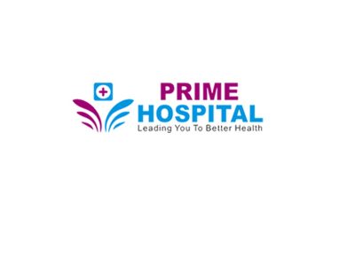 Why Choosing a Multi-Speciality Hospital is Important for Complete Healthcare