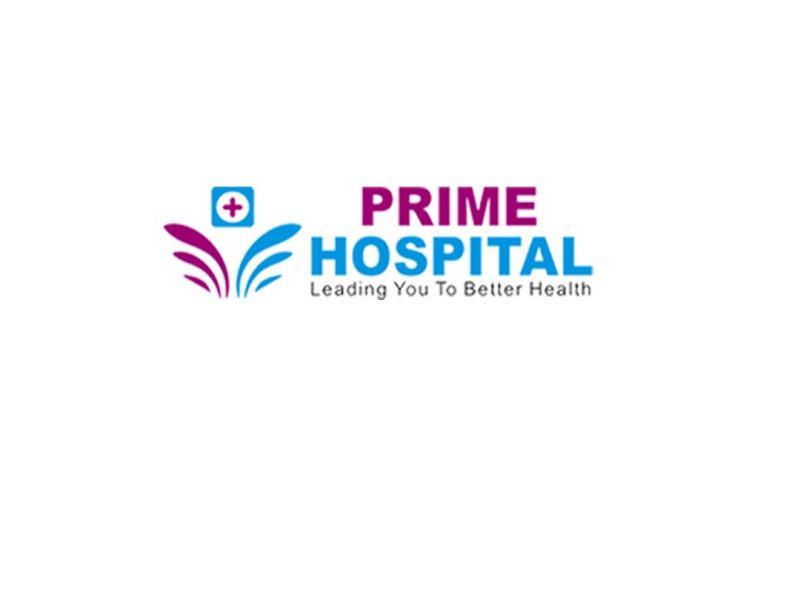 Why Choosing a Multi-Speciality Hospital is Important for Complete Healthcare