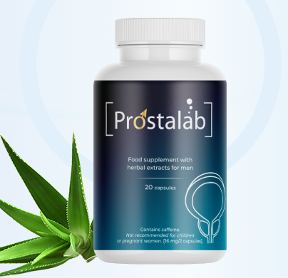 Prostalab