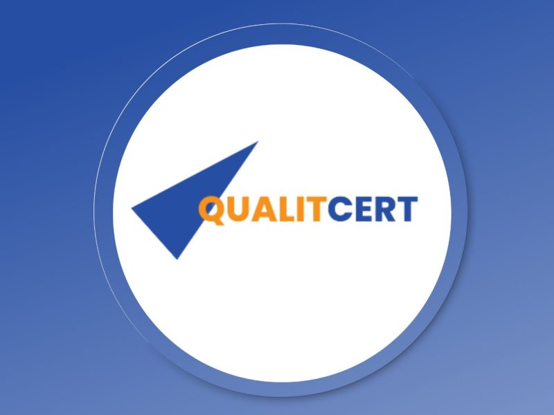ISO 45001 Certification in Oman
