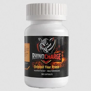Buy Rhino Charge in Kenya - Rhino Charge Price & Reviews