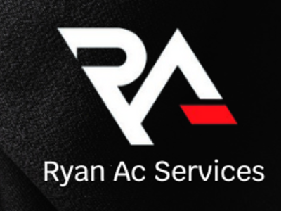 Ryan AC Repair Vikaspuri provides professional and affordable AC repair Vikaspuri