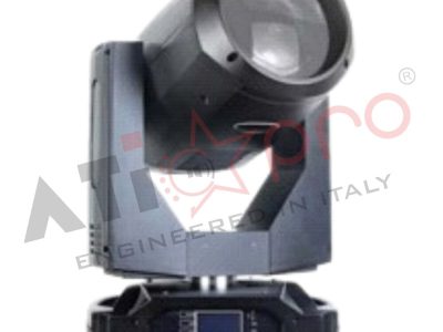 Premium dj sharpy light 20r 350w price for Stage & Event Lighting